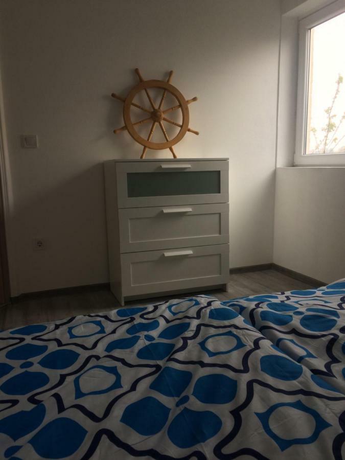 Toparti Hangulatu Nyaralo-Balatonboglár Buitenkant foto